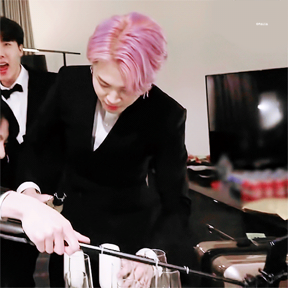 만우절에 생일이라고 했다 | 인스티즈