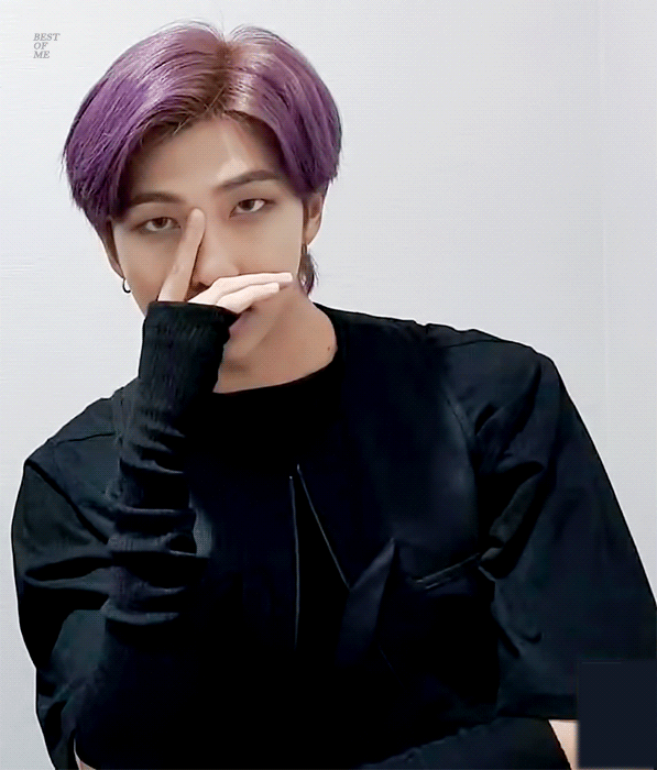 만우절에 생일이라고 했다 | 인스티즈