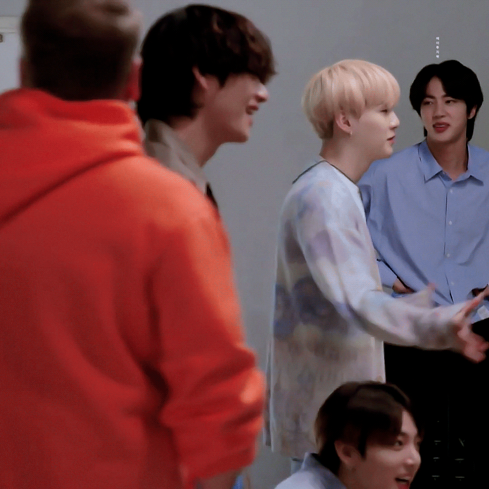 만우절에 생일이라고 했다 | 인스티즈