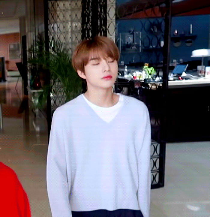 내가 좋아하는 냉정우 모음 | 인스티즈