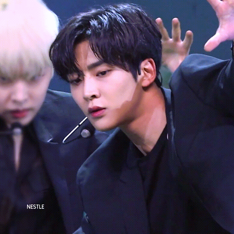 출근 하는 중 ,, | 인스티즈