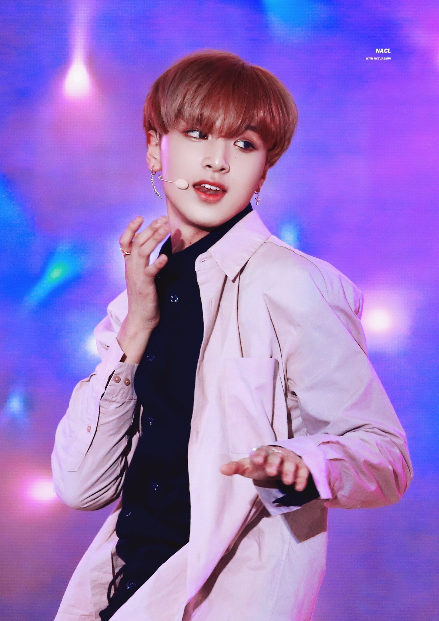 [마플] 이해찬ㅋㅋ해명해야될껄? | 인스티즈