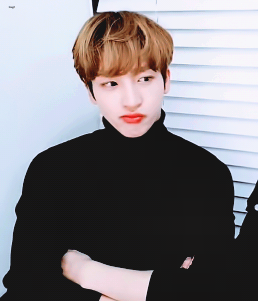 [잡담] 와 이렇게 셋이 밴드로 데뷔 했으면 비주얼 남그룹 이였을듯 | 인스티즈