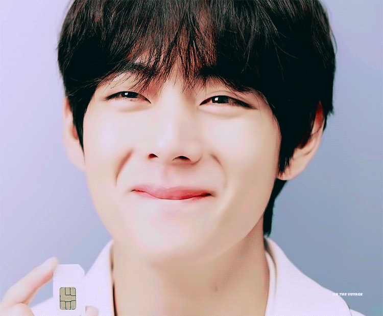 큰방에 우리애들이 많네 후훙 ㅎuㅎ | 인스티즈