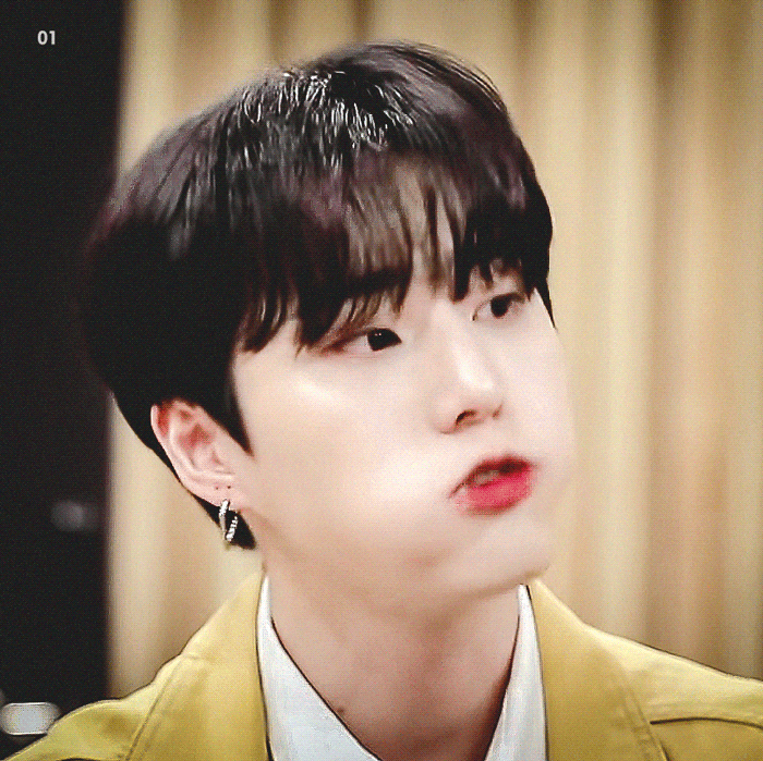 데이식스에... 내 기준 비주얼 팬아저 | 인스티즈