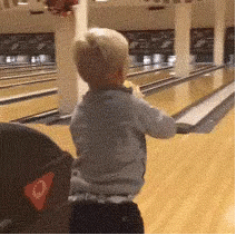 뭘해도 되는 아기 | 인스티즈