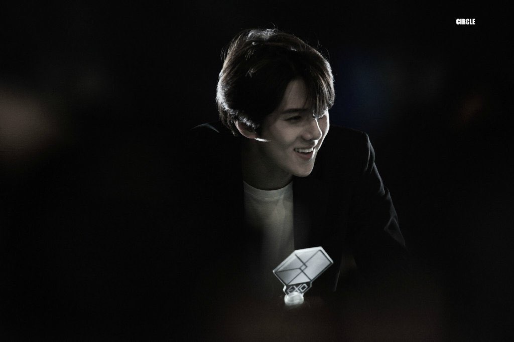 와 세훈 이거 .. | 인스티즈