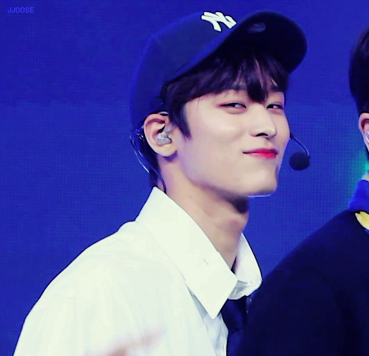 이주연 머리 변천사 모아봄 :) | 인스티즈