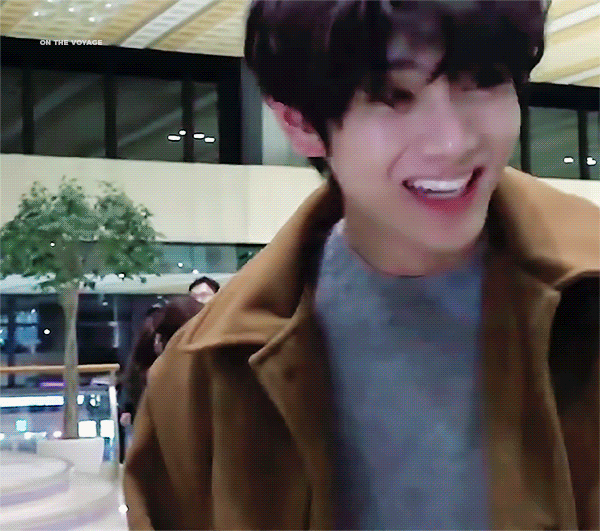 그룹별 고딩첫사랑/대학첫사랑 | 인스티즈