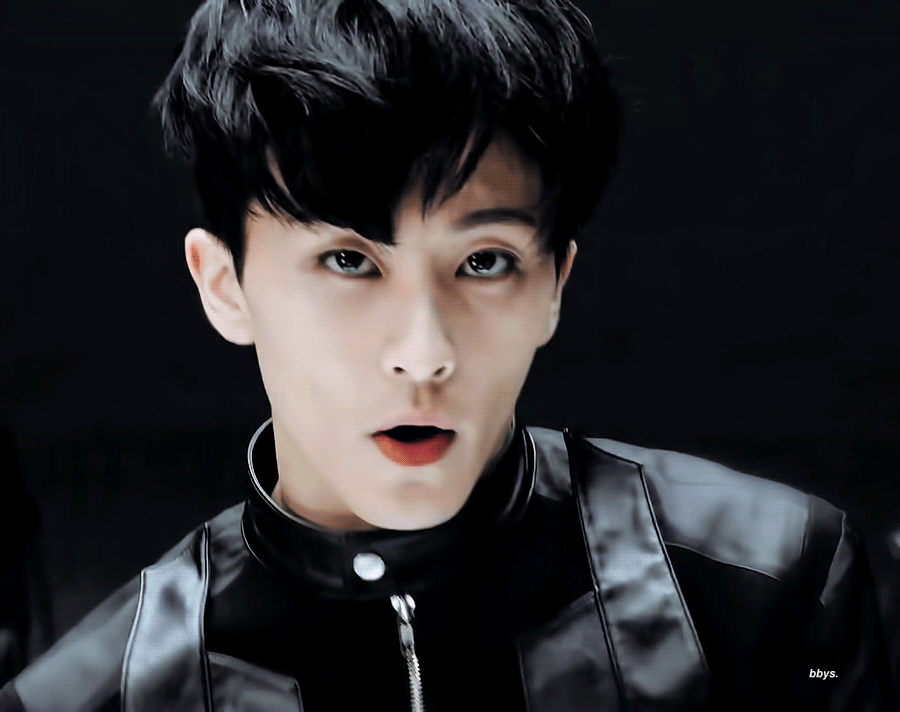 성장 진짜 신기하다.... | 인스티즈