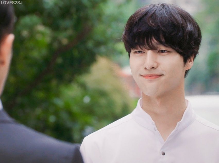 내가 젤 좋아하는 슴셋 정선이 | 인스티즈