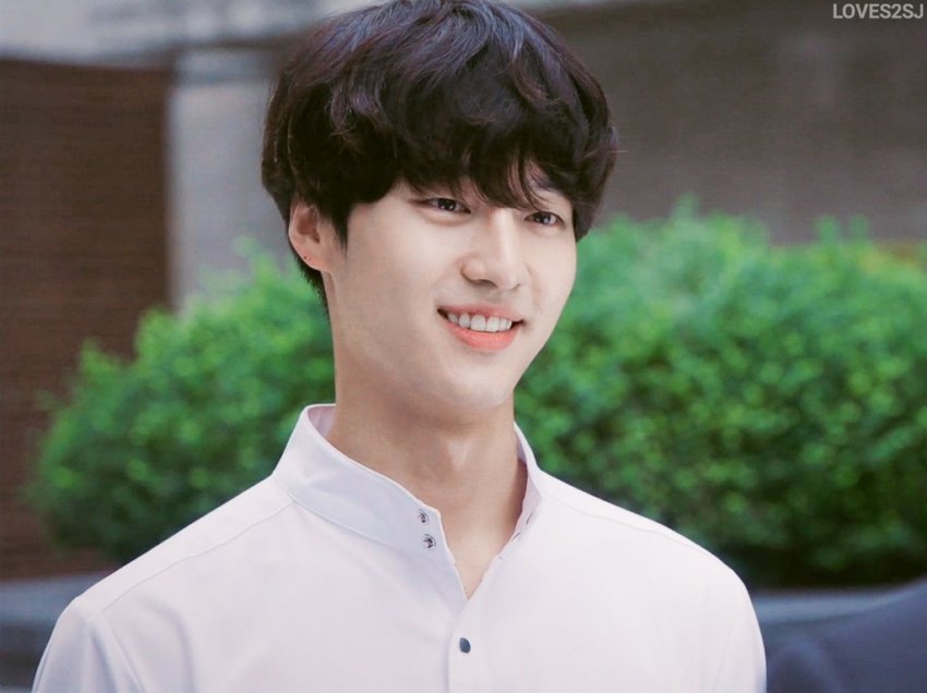 내가 젤 좋아하는 슴셋 정선이 | 인스티즈