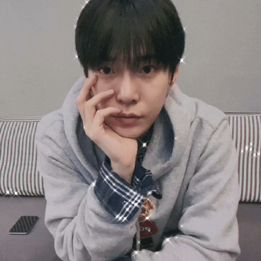 오후 세 시부터 술 마시는 사람이 있다?! | 인스티즈