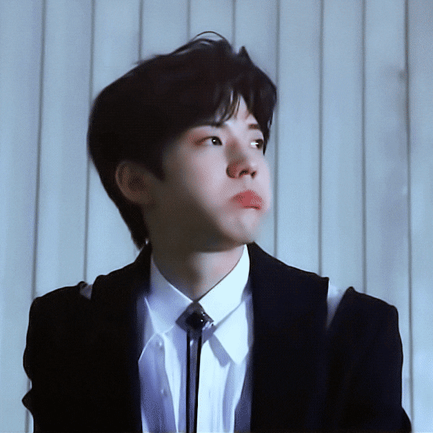 나도 내가 좋아하는 얼굴상 남돌들 사진 놓고 갈래 | 인스티즈