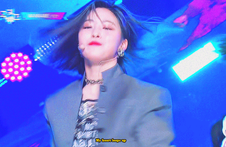 팬이아닌아저씨는빠져 | 인스티즈