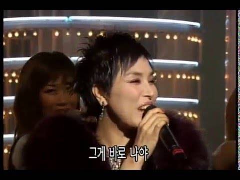 ㅋㅋ누가 온라인콘서트 보면서 울어ㅋ | 인스티즈