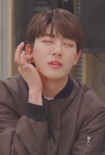 홍주찬한테 나비보벳따우 도전장 내민다 | 인스티즈