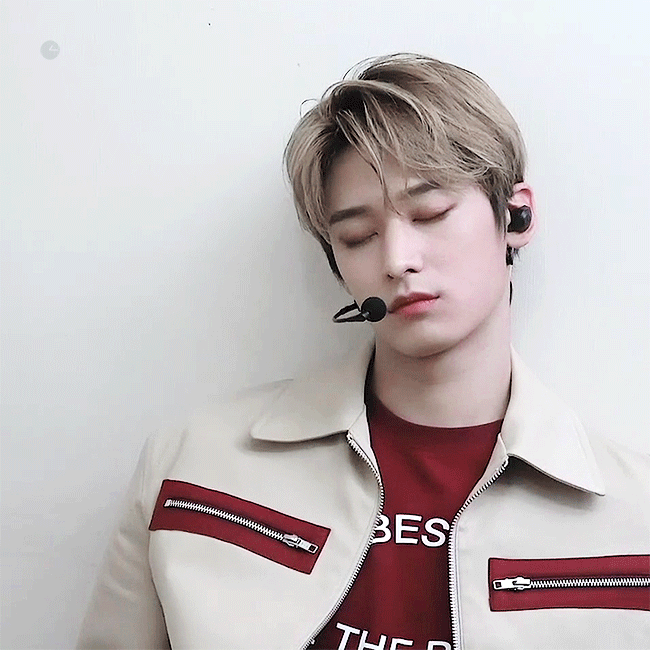 탈색한 주연이 너무 좋아 | 인스티즈