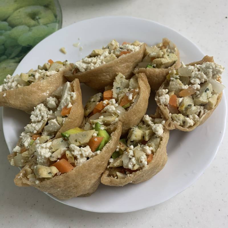 나 이제 맛있게 다이어트 하기로 했어.,, | 인스티즈