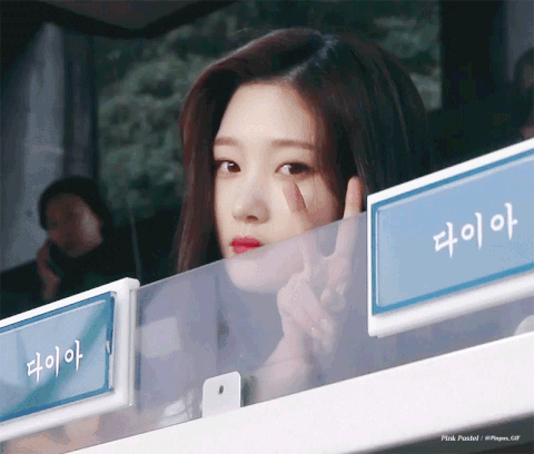 이 분들 분위기? 스타일링? 공통점 뭔거같애? | 인스티즈