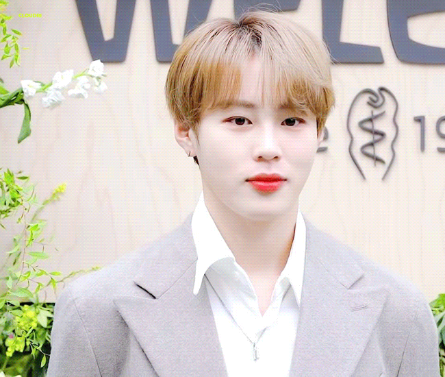 ㄱ 내기준 천상른... | 인스티즈