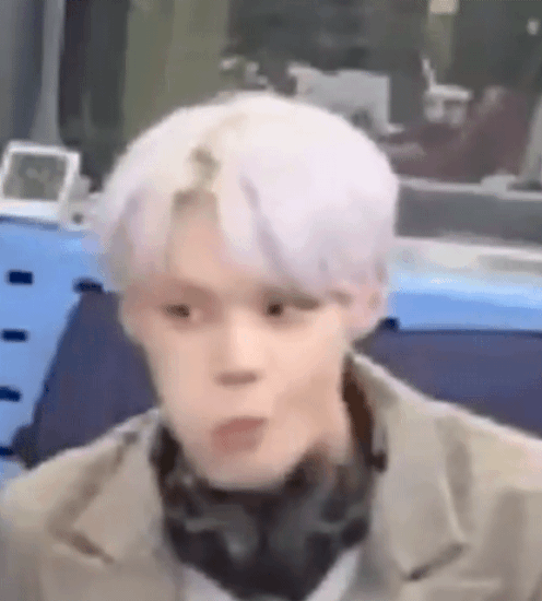 👆빅톤 오늘 리얼리티 오프닝에서 하는말 | 인스티즈