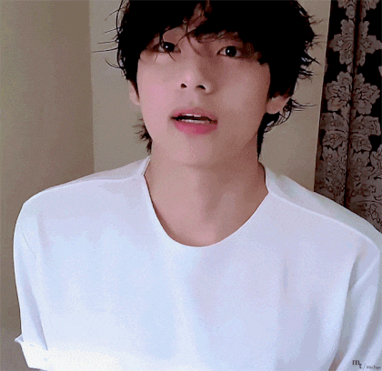 방탄 시그널 입주 첫날 누구한테 문자 보낼지 고르기 | 인스티즈