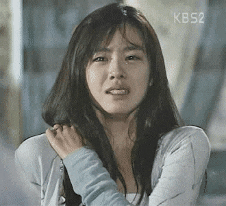 진짜 비현실적으로 이쁘다고 생각한 짤들만 저장하는데 눈호강 제대로지ㅎㅎ | 인스티즈