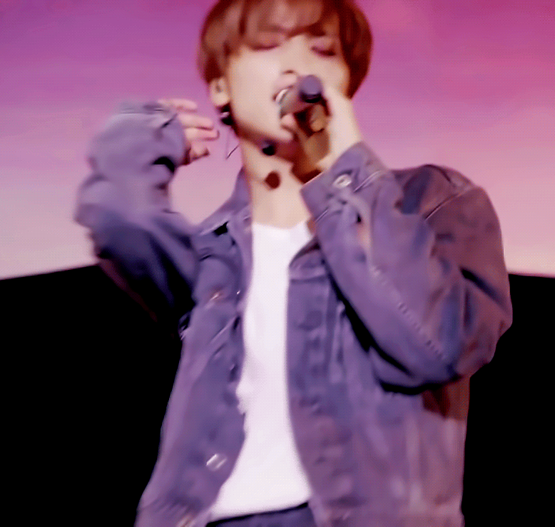 난 이제 이해찬 이름만 봐도 벅차오름 | 인스티즈