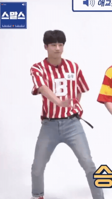 빅톤이들 없으니까 | 인스티즈