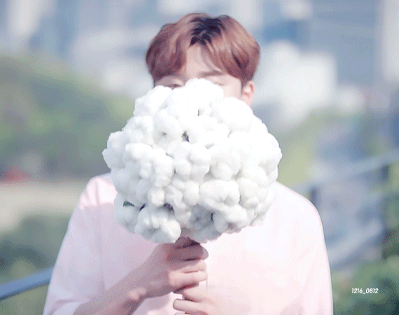 폭신폭신 서준 | 인스티즈