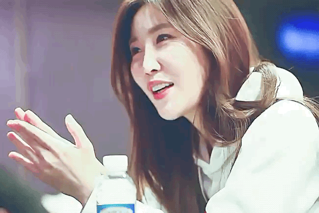 [잡담] 다비치 다음주 월요일에 4년만에 앨범으로 컴백하는데 이해리 결혼소식 | 인스티즈