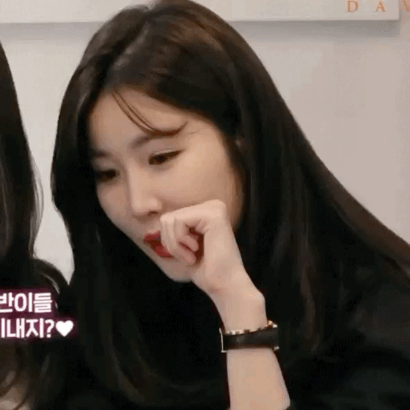 [잡담] 다비치 다음주 월요일에 4년만에 앨범으로 컴백하는데 이해리 결혼소식 | 인스티즈