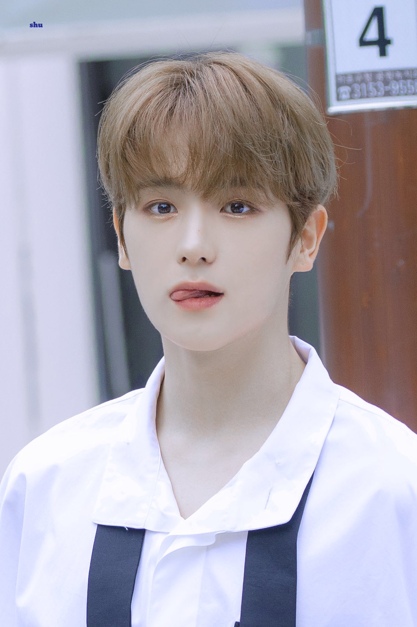 내 남돌 최애 들튀하겠습니다💝 | 인스티즈