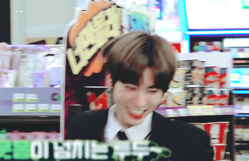 월요일 다음이 월요일이면 안 되는 걸까 | 인스티즈