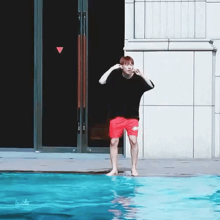 [잡담] 이거 나 진짜 1년 넘게 웃는건데 인성씨 이거 왜그런거야? | 인스티즈