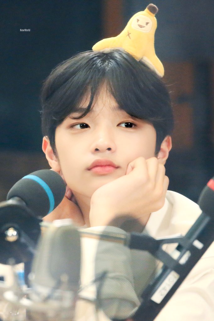 ㅜㅜ동표 보고싶당 | 인스티즈