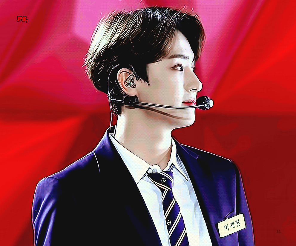 재현아 (이가네) | 인스티즈