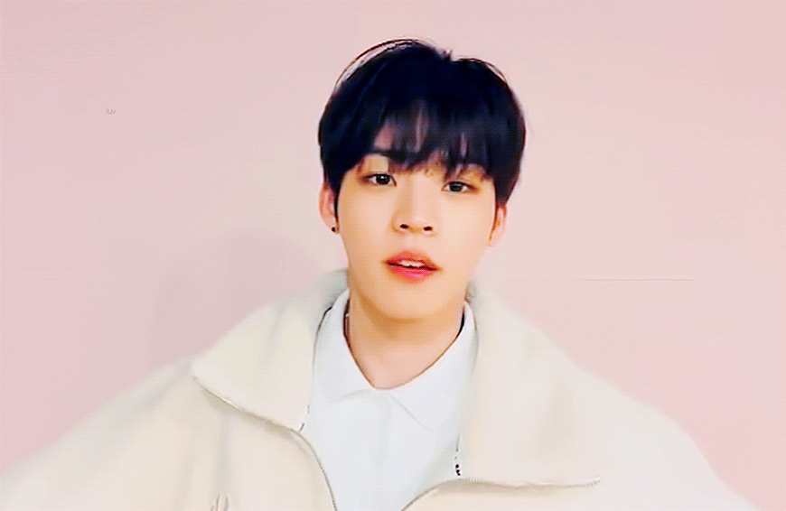 나는 효진이 이 날 븨앱이 진짜 대박이라고 생각한다 | 인스티즈