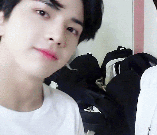 좋아하는 남자 연옌 사진을 모아보니 | 인스티즈