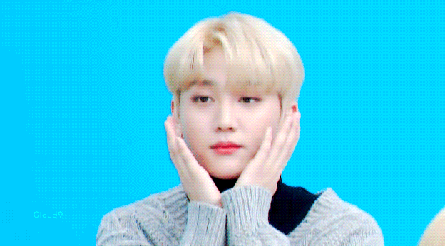 에...우리독방이 10위..??? | 인스티즈