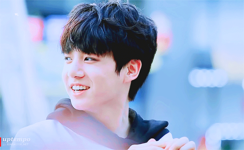 [잡담] 방탄 정국 이때 보니까 진짜 방탄팬들... | 인스티즈