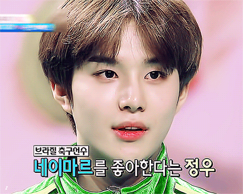 ㄱ 갑자기 내 씨피가 보고 싶어서 | 인스티즈