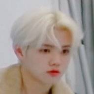 식당 내려간 김에 금요일엔 뭐 나오나 봤는데...... 너무 당황스러워요 | 인스티즈