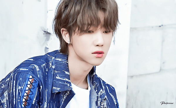 소속사에서 해주는 스타일링보다 본인이 찾은 스타일링이 더 찰떡인 아이 | 인스티즈