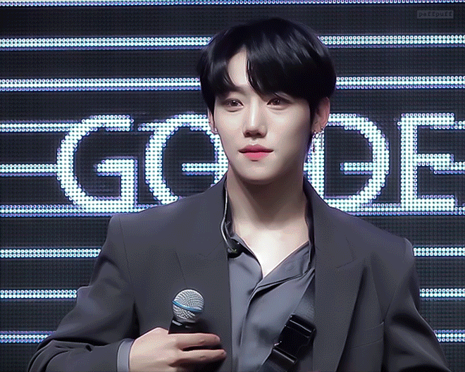 97 이장준 얼굴 자랑합니다 | 인스티즈