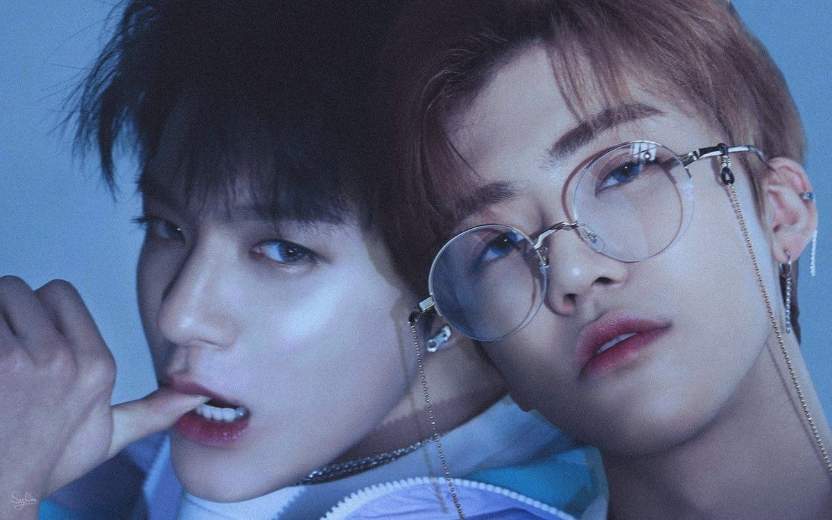 제노는 냉미남입니다 | 인스티즈