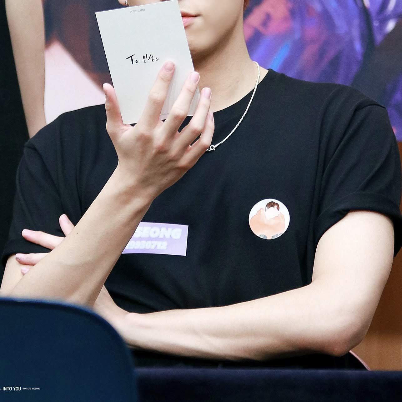 아기고양이는 운동이 싫어! | 인스티즈