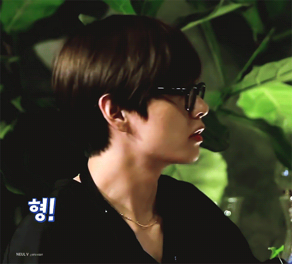 랩뷔 아들 이름 정해졌답니다 | 인스티즈