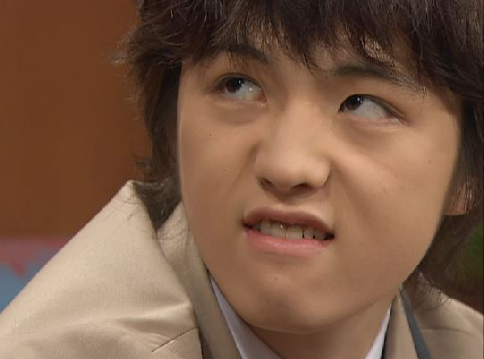 [잡담] 올해는 거침없이 하이킥 20주년 | 인스티즈